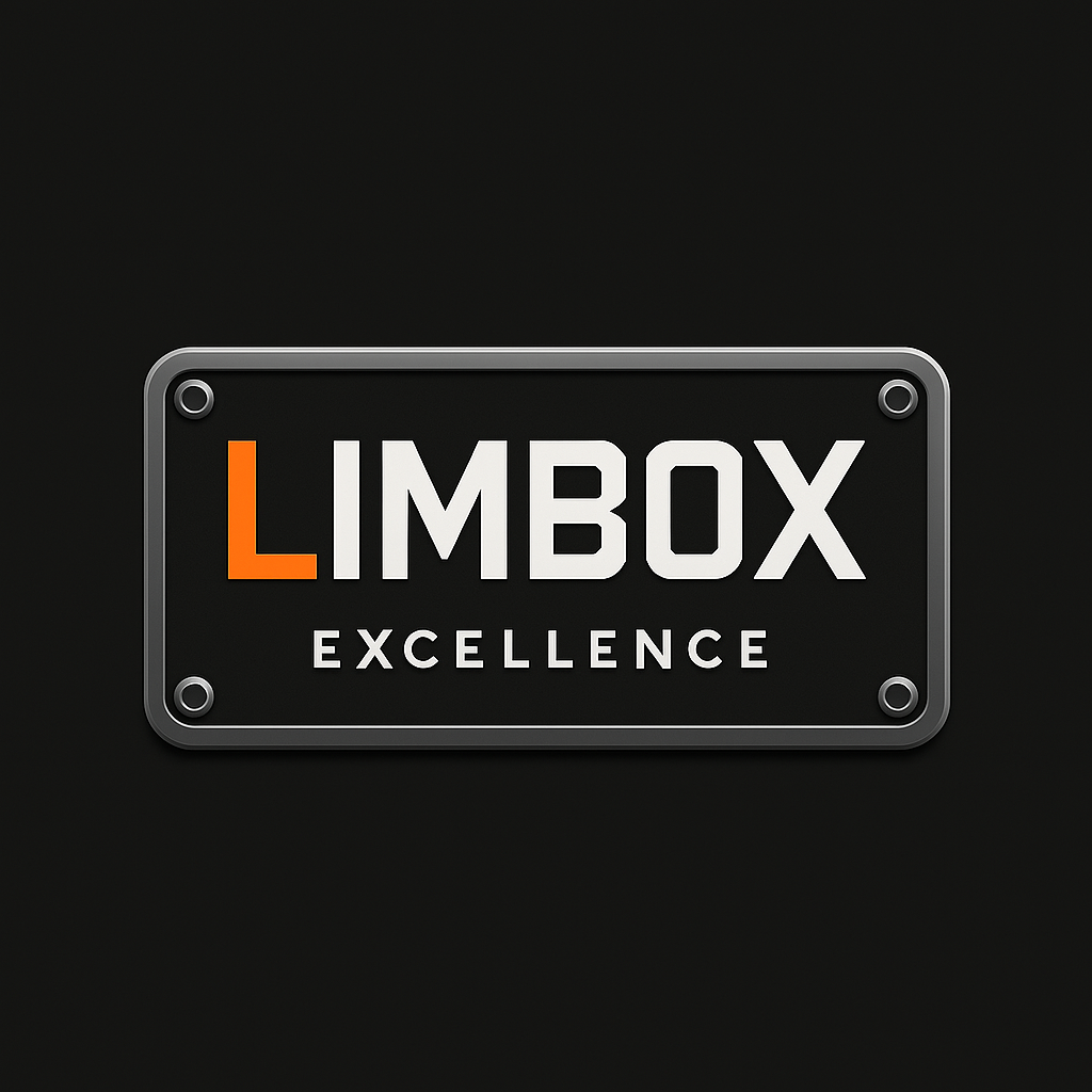 Limbox
