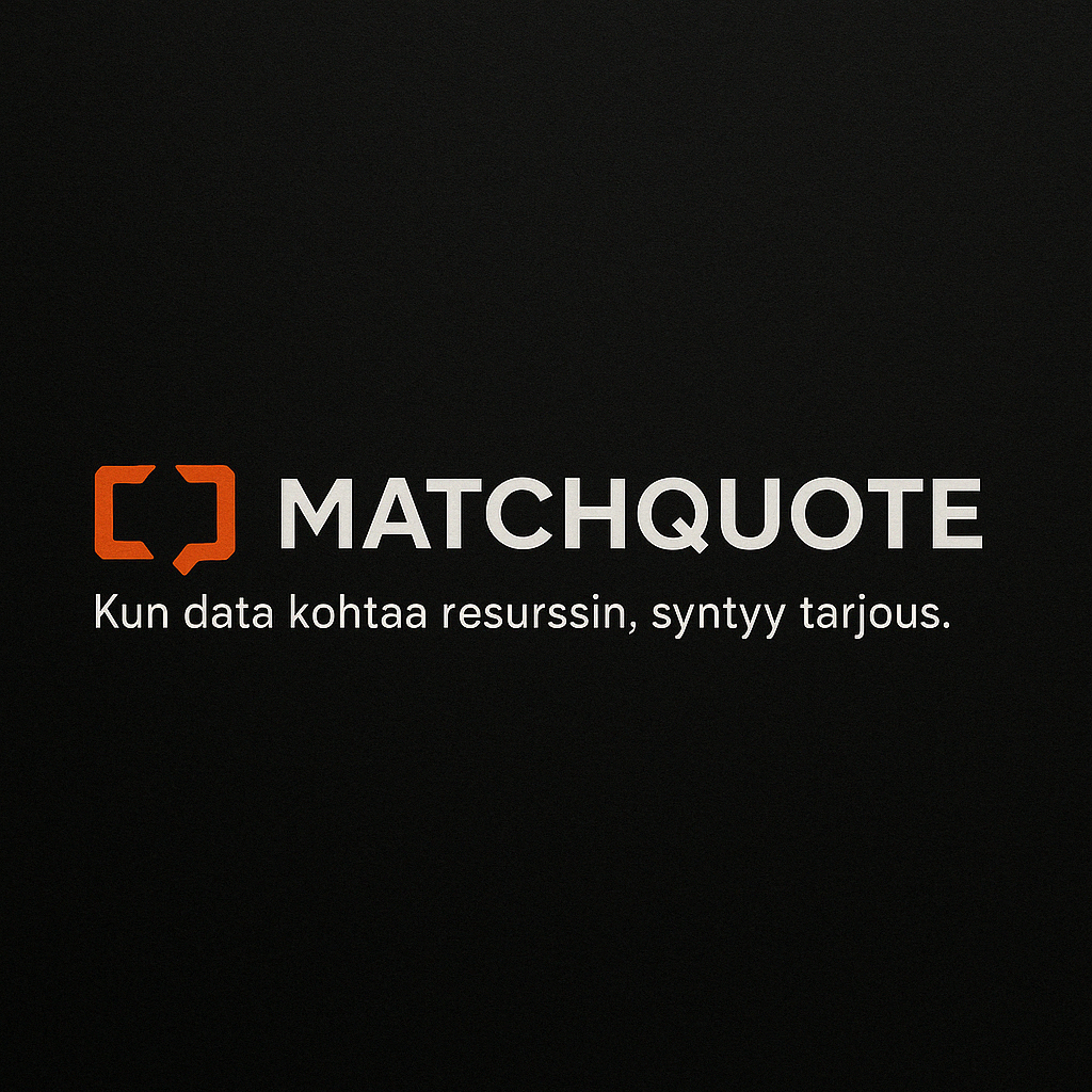 MatchQuote